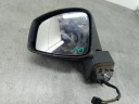 ДЗЕРКАЛО ЛІВЕ RENAULT SCENIC 3 TEDNH  фото 12