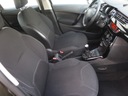 Citroen C3 1.2 PureTech, Salon Polska Nadwozie Hatchback