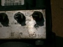 POMPE ABS FIAT GRANDE PUNTO 5 PORTES 1.4B 51798104photo 12
