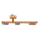 Лента переключения для Redmi Note 8 Pro