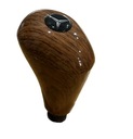 РУЧКА ПЕРЕКЛЮЧЕНИЯ ПЕРЕДАЧ ДЛЯ MERCEDES W123 W124 S W126 W140 190 W201 C W202