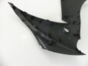 БІК ПРАВИЙ ОБТІЧНИК SUZUKI GSX GSXS 1000 F 15 +  (18179927019) фото min 8