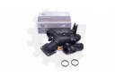 THERMOSTAT JAGUAR XF X250 XK X150 XJ X350 S-T ESEN SKVphoto 14