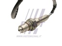 FAST FT54105 SONDA LAMBDA FIAT DOBLO 09> 1.3 JTD 5-PI 