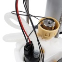 ENSEMBLE POMPES CARBURANTS VERS BMW M135 F20 F21 3.0 N55B30A 16117243975photo 10