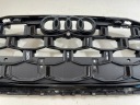 РЕШІТКА РАДІАТОРА РАДІАТОРА РЕШІТКА AUDI Q7 II 4M РЕСТАЙЛ S-LINE 4M0853651BD  (18840378631) фото min 12