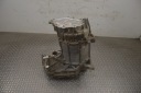 VOLKSWAGEN ID.3 2021 MOTEURphoto 10