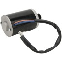 Комплекти Для Переобладнання 150W 24V