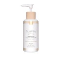 Hydrofilowy olejek do demakijażu twarzy i oczu - 100 ml Slavia Cosmetics