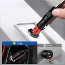 Зарядні Пристрої 2M 24V