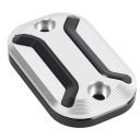 FRONT ZAKOTNOSC TANK LUBRICANTS BRAKING COVER TANK BI  photo 11