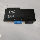 BMW E90 MODULE CONFORT 6925567photo 11