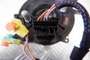 BAGUE SLIZGOWY CAOUTCHOUC LAND ROVER RANGE ROVER EVOQUE (L538)photo 10