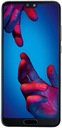 Huawei P20 4/128 ГБ Синий Новый смартфон