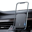 ПРИЗНАЧЕНИЙ ДО МОДЕЛІ КРІПЛЕННЯ NA ТЕЛЕФОН FORD FOCUS 2018-2021 ESCAPE 2019-2023 MAGSAFE  (17634759840) фото min 7