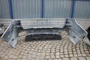 BMW X7 G07 KIT PARE-CHOCS ARRIÈRE 8069894photo 7