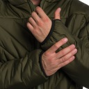 Піджаки Snugpak Р
