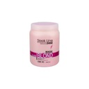 STAPIZ BLUSH BLOND Маска Sleek 1000мл