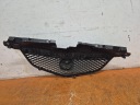 MAZDA MPV II 99-06 РЕШІТКА РАДІАТОРА РЕШІТКА  (17989389595) фото min 5