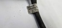 MERCEDES W246 W176 W117 X156 FIL LAVE-GLACES A2468600592photo 6