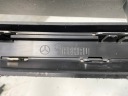 РЕШІТКА РАДІАТОРА РЕШІТКА БАМПЕРА ХРОМ MERCEDES E-KLASA 213 W213 AMG  (16818282986) фото min 9