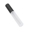 Флакони, дорожні атомайзери дорожні атомайзери 10ml 10Pcs — фото 5
