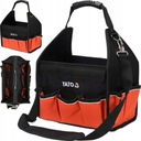 СУМКА ДЛЯ ИНСТРУМЕНТОВ ОТКРЫТЬ КОНТЕЙНЕР ДЛЯ ИНСТРУМЕНТОВ