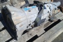 КОРОБКА ПЕРЕДАЧ АВТОМАТИЧНА FORD SCORPIO II MK2 2,9 V6 94-98 P95GT7A040AAR  (18545490342) фото min 9