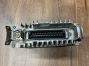 БЛОК КЕРУВАННЯ КОМП'ЮТЕР ДВИГУНА MERCEDES E W124 W201 2.3 0065450232 0280800230  (18436377774) фото min 12