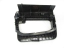 PROTECTION BODY TAB TRUNK BMW E46 UNIVERSAL  photo 7