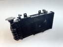 RADIATEUR BMW F 800 STphoto 5
