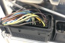МОДУЛЬ АКТИВНОЇ ПІДВІСКИ BMW 5 TOURING (E61) 1277022059 3.5L ДИЗЕЛЬ 2006  фото 12