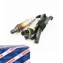 Лямбда-зонд BOSCH для BMW Z3 E36 M 3.2 S50 S54 B32