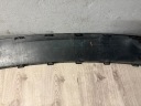 TESLA MODÈLE AVEC LIFT DOUBLURE SPOILER PARE-CHOCS ARRIÈRE 1057321-00-Cphoto 11