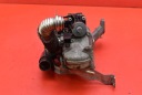 VANNE EGR 702209080 FORD FOCUS MK3 1.6 TDCI UNIVERSEL 11-15photo 4