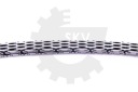 ESEN SKV 21SKV109 KIT CHAÎNES GROUPE MOTOPROPULSEUR POMPES HUILES NIEZBEDNIK AWARYJNY V6 PODCZAS KOLIZJI DANS BOÎTE À GANTS OSWIADCZENIE, PORADNIKphoto 14