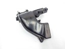 ПОВІТРЕВОДУ ТОРПЕДО ПРИБОРНОЇ MERCEDES-BENZ R (W251, V251) T1005721A 34312899  (18488198352) фото min 9