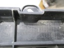COURROIE AVANT HYUNDAI I 30 III 3 17R- 64101-G4120photo 14