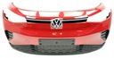 ПЕРЕДНИЙ БАМПЕР 6xPDC VW ID.4 LC3J