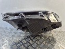 PHARE GAUCHE AVANT LED 7478151 BMW 4 F32 F33 F36photo 8