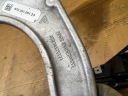 BRAS DE SUSPENSION SUPÉRIEUR AVANT AVANT DROIT PORSCHE PANAMERA 970 I LIFTphoto 6