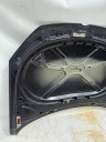 VW PASSAT B7 3AA823031 3AA 10-14 HOOD COVER ENGINE  photo 9