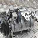 КОМПРЕССОР, НАСОС КОНДИЦИОНЕРА JEEP GRAND CHEROKEE IV (WK, WK2) MC4472808180  фото 7