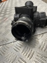 ДРОСЕЛЬНА ЗАСЛІНКА 25365222 CITROEN BERLINGO II 1.6HDI 08-18  (18894541196) фото min 7