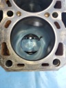BLOC MOTEUR INSIGNIA ASTRA 2.0 CDTI A20DTHphoto 7