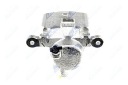 ÉTRIER DE FREIN DE FREIN ARRIÈRE TOYOTA LAND CRUISER 100 98-07 LE #PETROLHEAD PRO+ KIT6photo 11