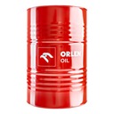 Полусинтетическое моторное масло Orlen Oil CLASSIC SEMISYNTHETIC SL 10W-40 | 205л