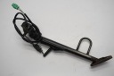 SUZUKI DL 650 V-STROM 04-11 CONNECTOR SIDE  photo 11