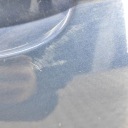 VOLVO V60 2012 GAUCHE CÔTÉ PORTES AVANTphoto 7