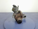 PEUGEOT 308 II T9 1.6 HDI 115 KM 10JBFC TURBOCOMPRESSEUR 9666120680photo 5